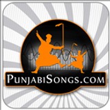 Punjabi Bhangra Songs Radio - by Punjabisongs.com