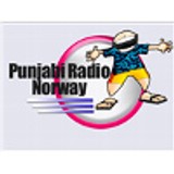 Punjabi Radio Europe