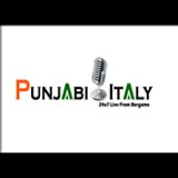 Punjabi Radio Italy