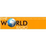 Punjabi World Radio