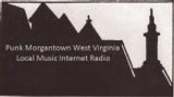 Punk Morgantown WV - Original Local Music