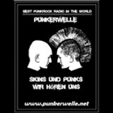 Punkerwelle