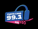 PUNTA CANA 99.1 FM