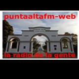 puntaaltafmweb