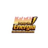 Punto de Energia Radio
