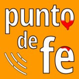 Punto De Fe Radio