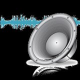 Punto G Radio - Cuenca Ecuador