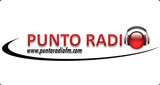 PUNTO RADIO