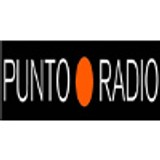 Punto Radio