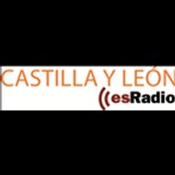 Punto Radio Castilla y León