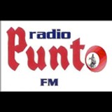 PuntoFM