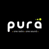 pura fm