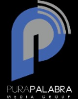 Pura Palabra Media Group