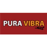 Pura Vibra