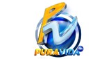 Pura Vida FM