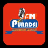 Puradsifm