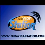 PURAVIDASTATION