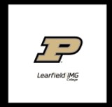 Purdue Football
