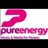 Pure Energy Radio