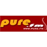 Pure FM House