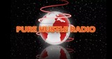 Pure Hustle Radio