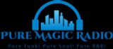 Pure Magic Radio