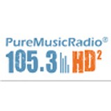 Pure Music Radio