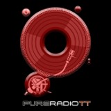 Pure Radio TT