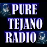 Pure Tejano Radio