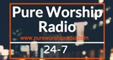 Pure Worship Radio