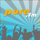 Pure.FM Trance
