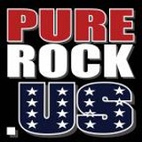 PureRock.US