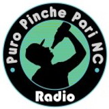 Puro Pinche Pari RADIO