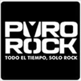 Puro Rock Radio