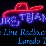 Puro Tejano On Line Radio