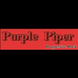 Purple Piper Progressive Rock