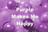 Purple Radio Athens