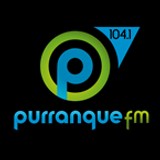 Purranque FM