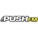 Push FM