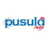 Pusula Radyo