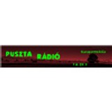 Puszta Radio