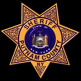 Putnam County 911 and Sheriff Dispatch, NYSP