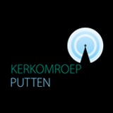 Putten kerkomroep informatiekanaal