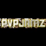 PVPJAMZ