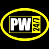 PW247.net