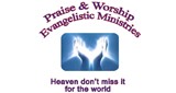 PWE Ministries