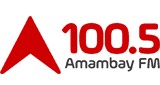 Amambay FM