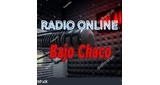 Bajo Chaco Radio Online