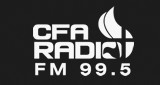 CFA Radio