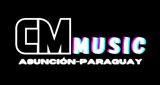 CM Music Paraguay